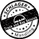 Logo Schlager GmbH & Co KG
